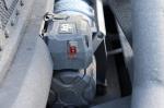 Toyota Tundra CrewMax 4x4 Zombie Apocalypse 2013 года